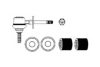 OPEL 2064235 Repair Kit, stabilizer coupling rod
